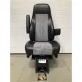NATIONAL Ensign Seat, Front thumbnail 2
