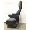 NATIONAL Ensign Seat, Front thumbnail 3