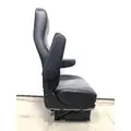 NATIONAL Ensign Seat, Front thumbnail 4