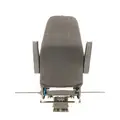 NATIONAL Ensign Seat, Front thumbnail 5