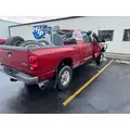 NA OTHER Body  Bed thumbnail 1