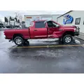 NA OTHER Body  Bed thumbnail 3