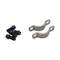 NEAPCO 1-0046 Distributor thumbnail 1