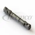 NEAPCO 1000 DRIVE SHAFT thumbnail 2