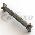 NEAPCO 1000 DRIVE SHAFT thumbnail 1
