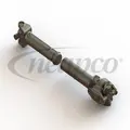 NEAPCO 1310 DRIVE SHAFT thumbnail 1