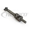 NEAPCO 3R DRIVE SHAFT thumbnail 1