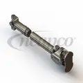 NEAPCO 3R DRIVE SHAFT thumbnail 1