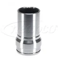 NEAPCO SPL170 DRIVELINE PARTS thumbnail 2