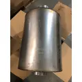 NELSON   MISC MUFFLER thumbnail 1