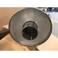 NELSON   MISC MUFFLER thumbnail 2