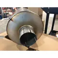 NELSON   MISC MUFFLER thumbnail 3