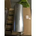 NELSON GLOBAL PRODUCT MISC Muffler thumbnail 1