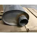 NELSON GLOBAL PRODUCT MISC Muffler thumbnail 2