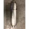 NELSON GLOBAL PRODUCT MISC Muffler thumbnail 1