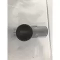 NELSON GLOBAL PRODUCT  Exhaust Assembly thumbnail 2