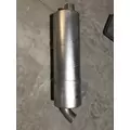 NELSON GLOBAL PRODUCT  Muffler thumbnail 1