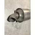NELSON GLOBAL PRODUCT  Muffler thumbnail 2