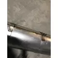 NELSON GLOBAL PRODUCT  Muffler thumbnail 3