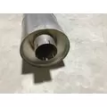 NELSON GLOBAL PRODUCT  Muffler thumbnail 4