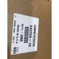 NELSON GLOBAL PRODUCT  Muffler thumbnail 5