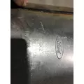 NELSON GLOBAL PRODUCT  Muffler thumbnail 6