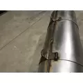 NELSON GLOBAL PRODUCT  Muffler thumbnail 7
