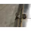 NELSON GLOBAL PRODUCT  Muffler thumbnail 8