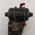 NEW FLYER D40 LF Brake Parts, Misc. Front thumbnail 1