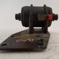 NEW FLYER D40 LF Brake Parts, Misc. Front thumbnail 2