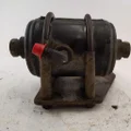 NEW FLYER D40 LF Brake Parts, Misc. Front thumbnail 3