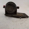 NEW FLYER D40 LF Brake Parts, Misc. Front thumbnail 4