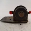 NEW FLYER D40 LF Brake Parts, Misc. Front thumbnail 5