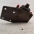 NEW FLYER D40 LF Brake Parts, Misc. Front thumbnail 6