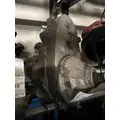 NEW PROCESS 208D Transfer Case Assembly thumbnail 1