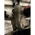 NEW PROCESS 208D Transfer Case Assembly thumbnail 2