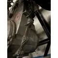 NEW PROCESS 208D Transfer Case Assembly thumbnail 3