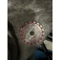 NEW PROCESS 208D Transfer Case Assembly thumbnail 4
