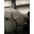NEW PROCESS 208D Transfer Case Assembly thumbnail 5
