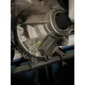NEW PROCESS 208D Transfer Case Assembly thumbnail 6