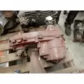NEW PROCESS 208F Transfer Case Assembly thumbnail 1