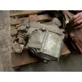 NEW PROCESS 233C Transfer Case Assembly thumbnail 1