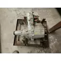 NEW PROCESS 242 AMG Transfer Case Assembly thumbnail 1