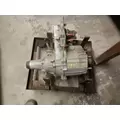 NEW PROCESS 242 AMG Transfer Case Assembly thumbnail 1