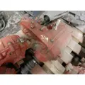 NEW PROCESS 242J Transfer Case Assembly thumbnail 1