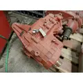 NEW PROCESS 261 Transfer Case Assembly thumbnail 1