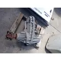 NEW PROCESS 271F Transfer Case Assembly thumbnail 1