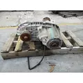 NEW PROCESS 271 TRANSFER CASE ASSEMBLY thumbnail 4