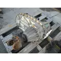 NEW PROCESS 271 TRANSFER CASE ASSEMBLY thumbnail 2