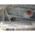 NEW PROCESS 271 TRANSFER CASE ASSEMBLY thumbnail 3